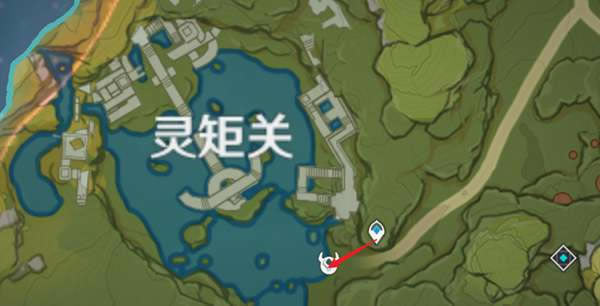 ԭ�����ֲ��ϲɼ����� �������輰ƭƭ����λ�÷���_��վ