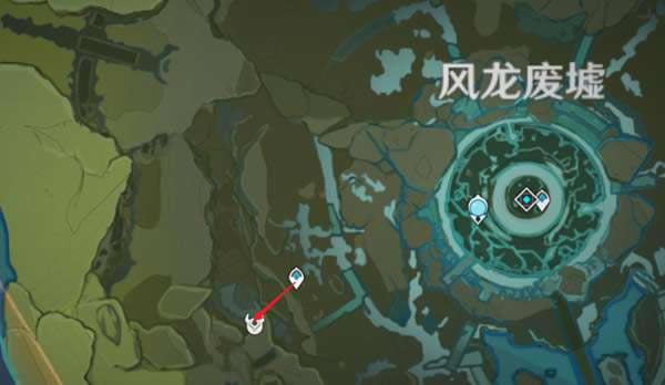 ԭ�����ֲ��ϲɼ����� �������輰ƭƭ����λ�÷���_��վ