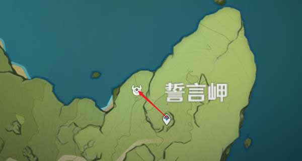 ԭ�����ֲ��ϲɼ����� �������輰ƭƭ����λ�÷���