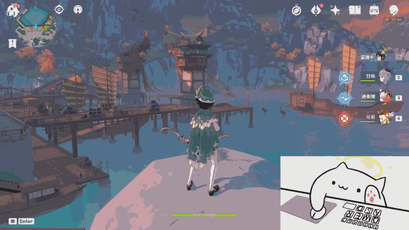 ԭ����������ַ���� ���ѭ������_��վ