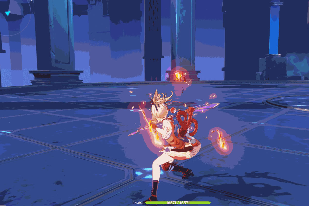 ԭ����������ַ���� ���ѭ������_��վ