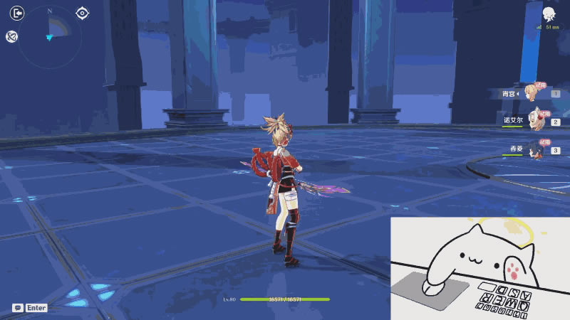 ԭ����������ַ���� ���ѭ������_��վ