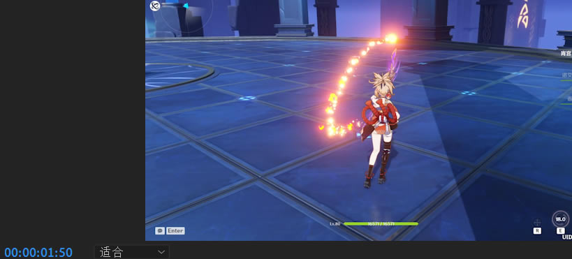 ԭ����������ַ���ϸ˵�� ���ѭ������