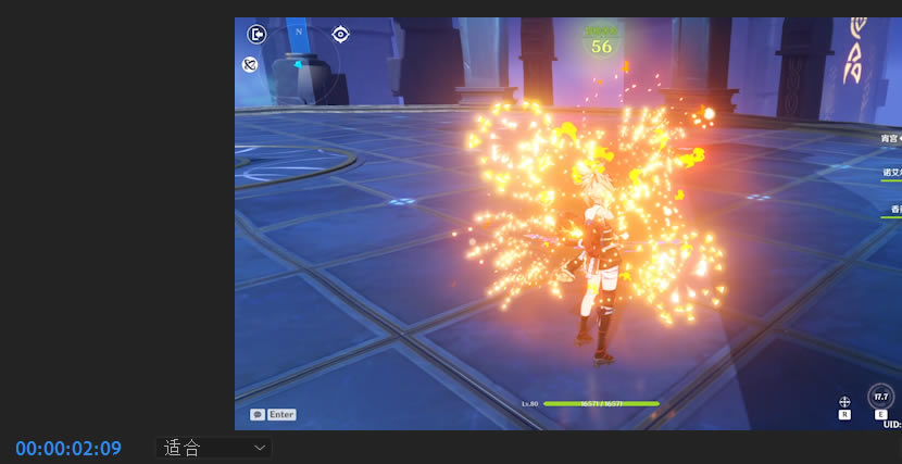 ԭ����������ַ���� ���ѭ������_��վ