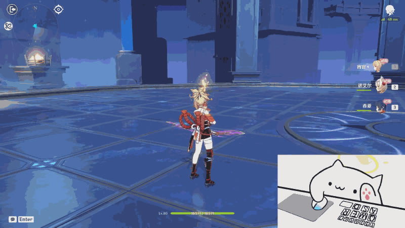 ԭ����������ַ���� ���ѭ������_��վ