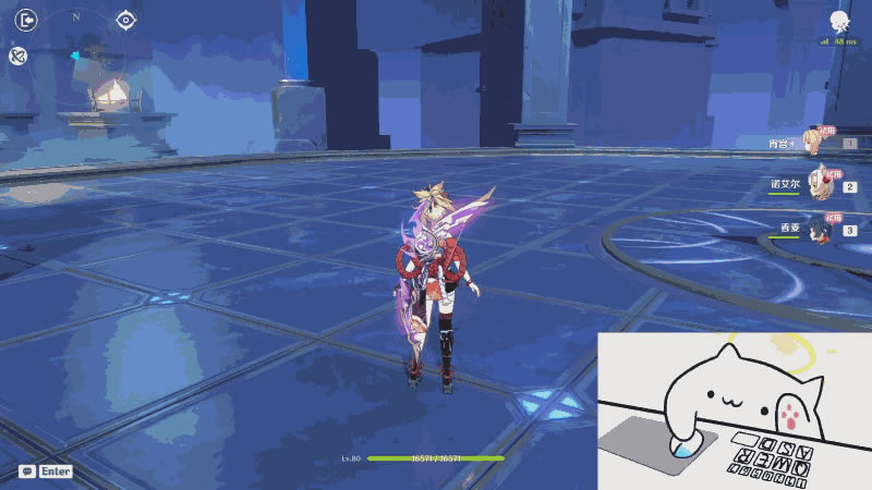 ԭ����������ַ���� ���ѭ������_��վ