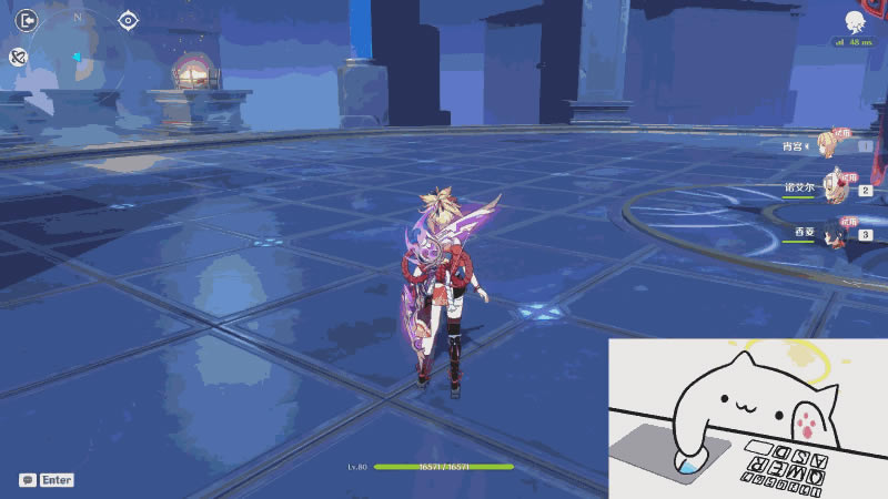 ԭ����������ַ���� ���ѭ������_��վ