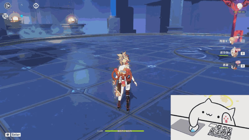 ԭ����������ַ���� ���ѭ������_��վ