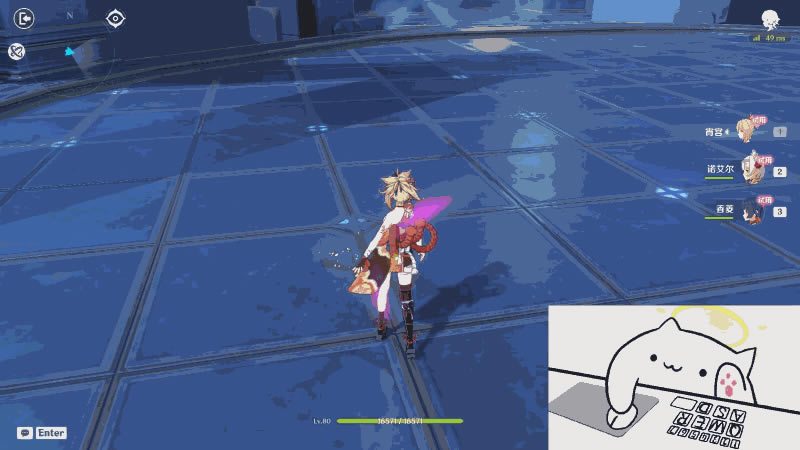 ԭ����������ַ���� ���ѭ������_��վ