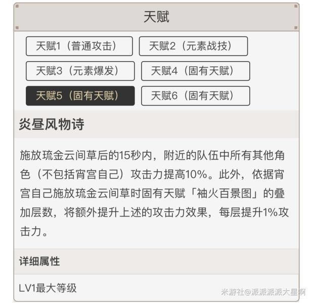 ԭ��������ɫ��λ���� �����ʺ���C��