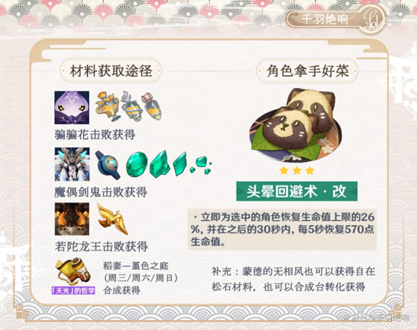 ԭ�����ֽ�ɫ���ϼ�����ʥ����ѡ���Ƽ�