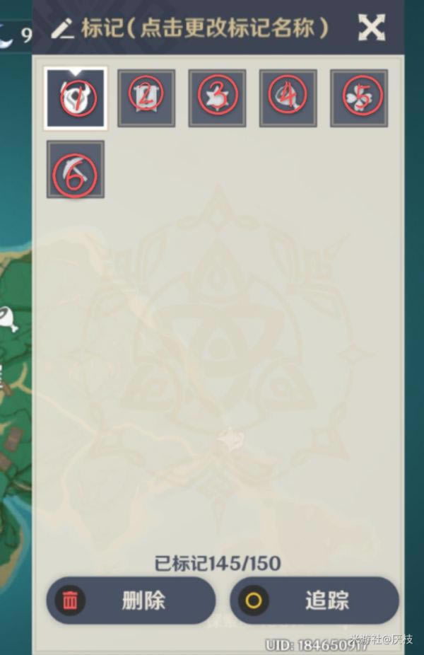 ԭ��2.0�ر����ٲر���11/12λ�÷��� �����ջ����_��վ