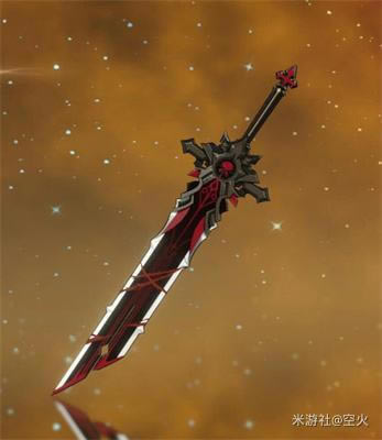 ԭ��2.0���������Ƽ� ������ʲô����