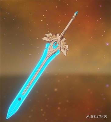 ԭ��2.0���������Ƽ� ������ʲô����_��վ