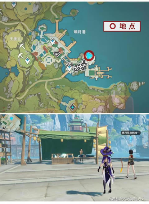 ԭ�񺣵���ͷ�ǹ��絾������������