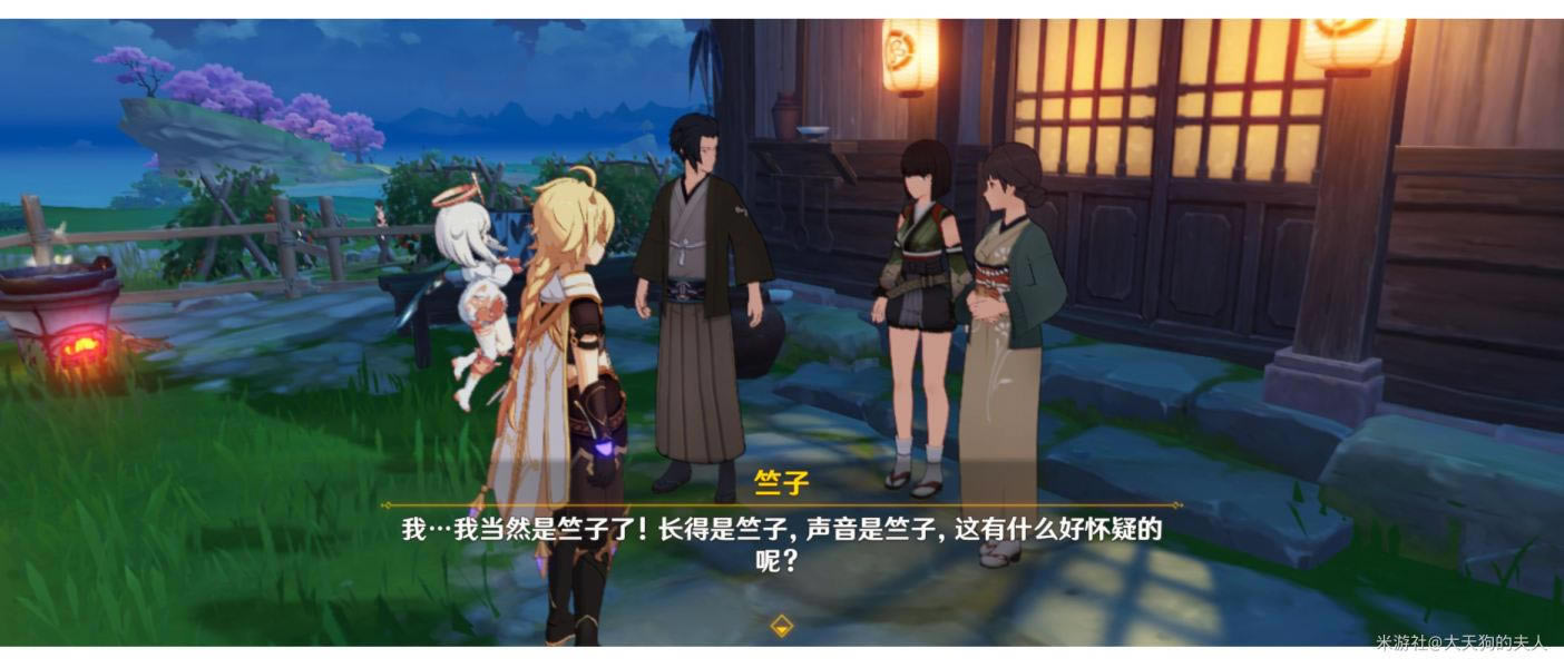 ԭ�񺣵���ͷ�ǹ��絾������������_��վ