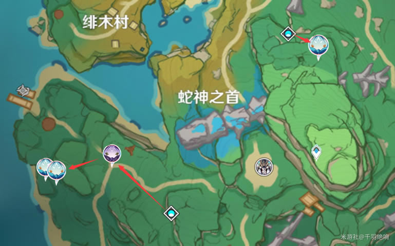 ԭ����ƭƭ����ͼ�ֲ����ַ�·�ߴ�ȫ_��վ