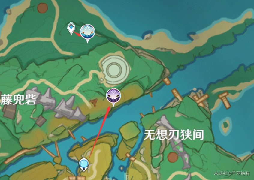 ԭ����ƭƭ����ͼ�ֲ����ַ�·�ߴ�ȫ_��վ