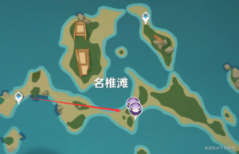 ԭ����ƭƭ����ͼ�ֲ����ַ�·�ߴ�ȫ_��վ