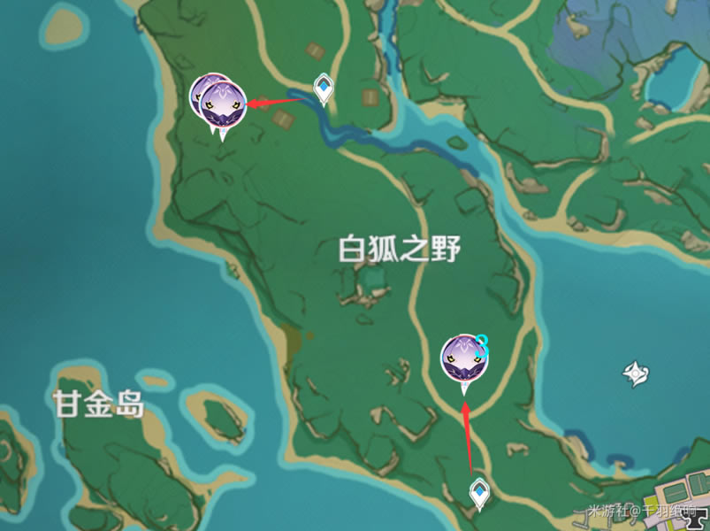 ԭ����ƭƭ����ͼ�ֲ����ַ�·�ߴ�ȫ_��վ