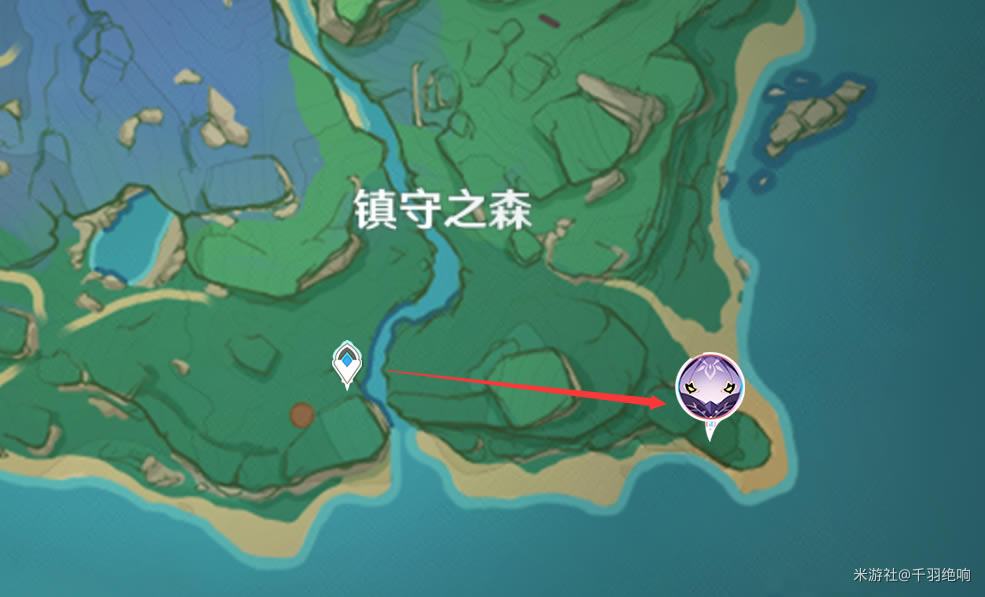 ԭ����ƭƭ����ͼ�ֲ����ַ�·�ߴ�ȫ