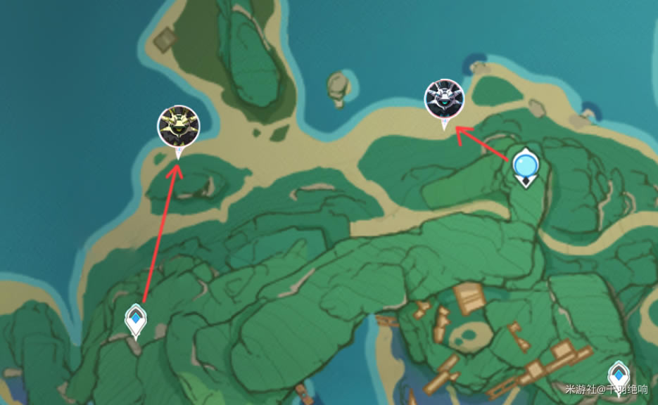 ԭ������������λ�ô�ȫ ����������ɱ·�߷���_��վ