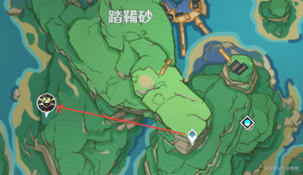 ԭ������������λ�ô�ȫ ����������ɱ·�߷���_��վ