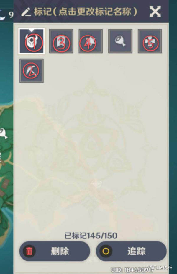 ԭ�����ر����ٲر���9��10��λ��ȫ