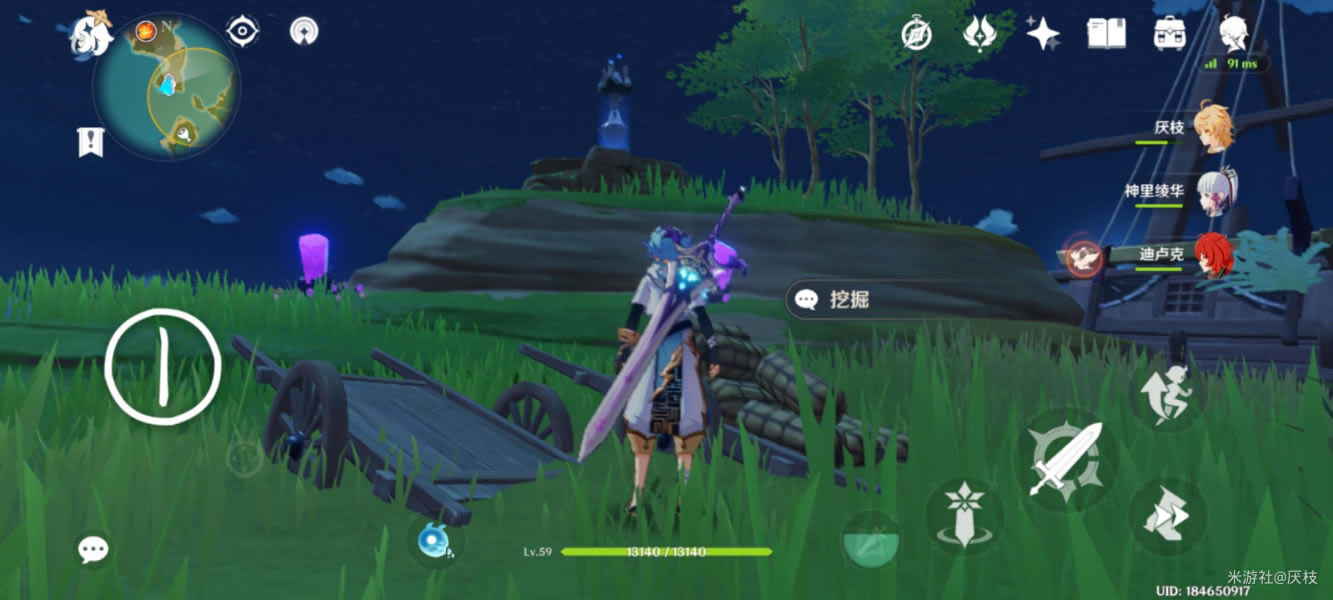 ԭ�����ر����ٲر���9��10��λ��ȫ_��վ