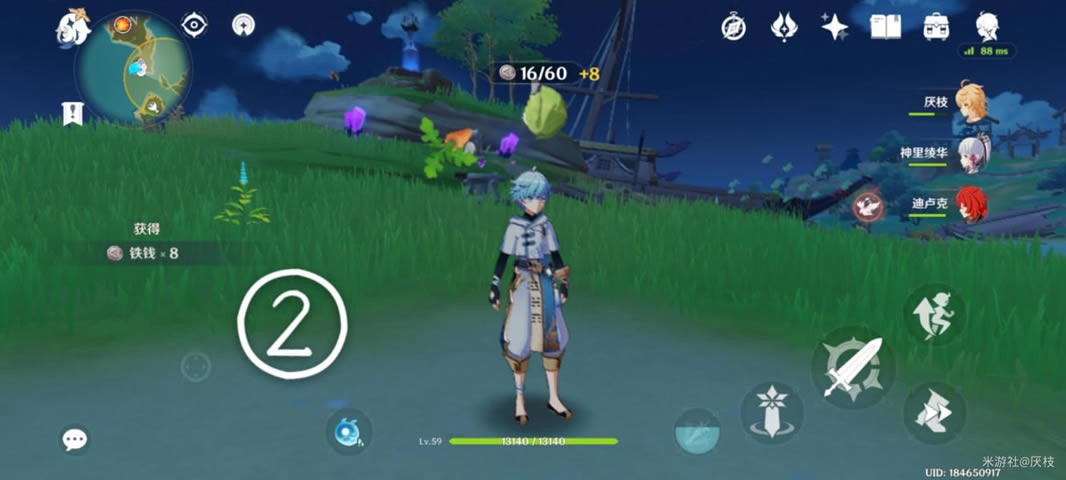 ԭ�����ر����ٲر���9��10��λ��ȫ_��վ