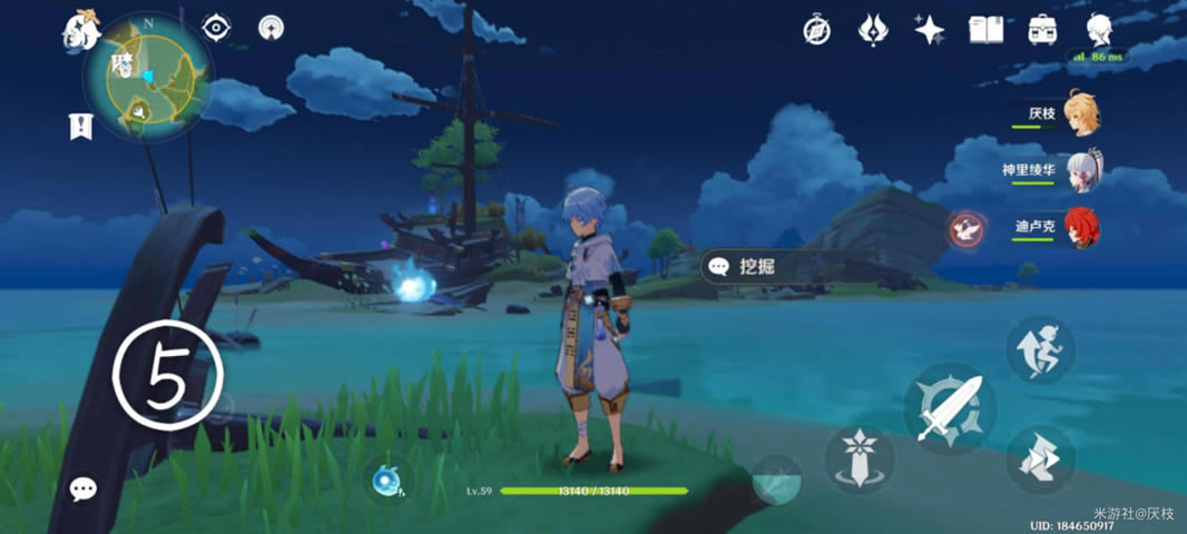 ԭ�����ر����ٲر���9��10��λ��ȫ_��վ