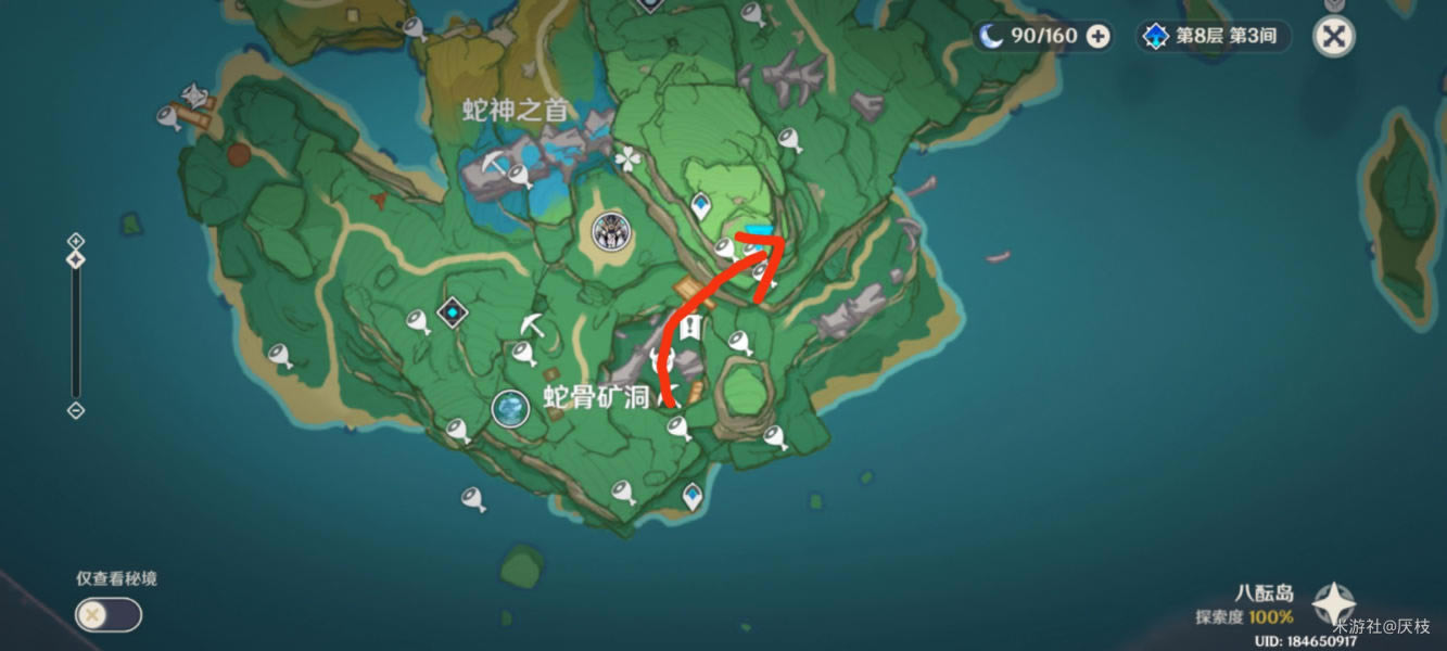 ԭ�����ر����ٲر���9��10��λ��ȫ_��վ