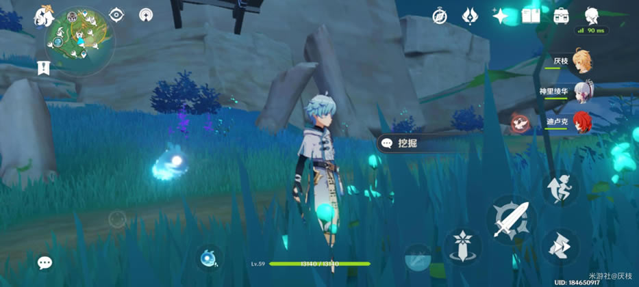 ԭ�����ر����ٲر���9��10��λ��ȫ_��վ