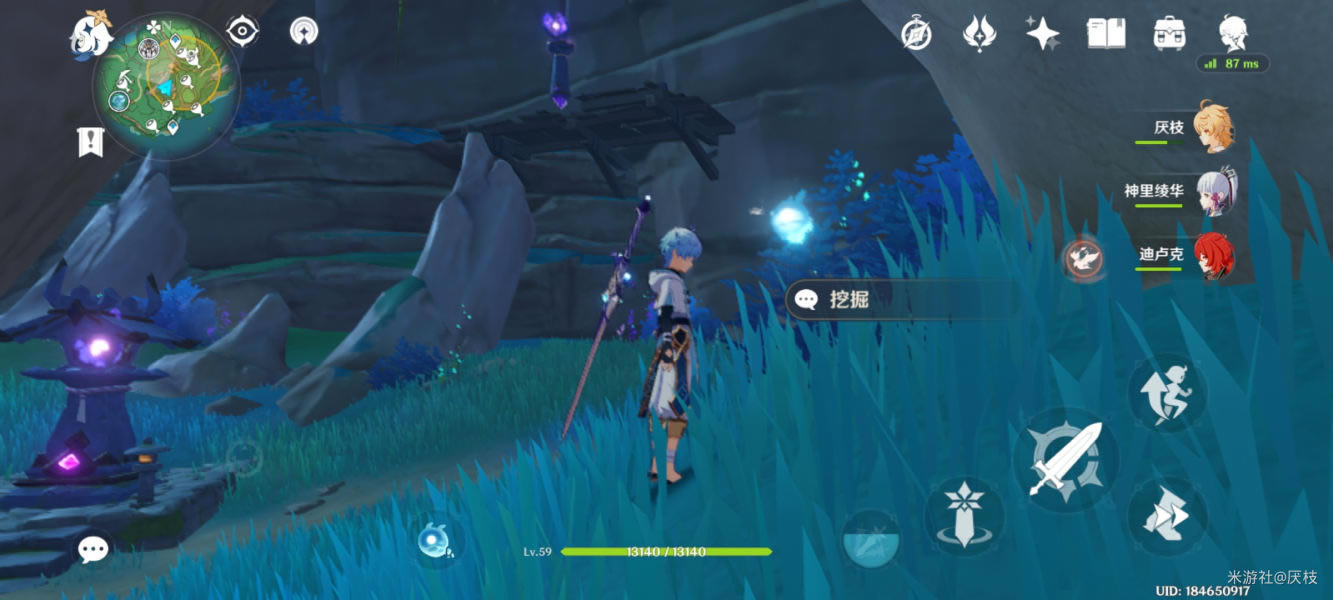 ԭ�����ر����ٲر���9��10��λ��ȫ_��վ