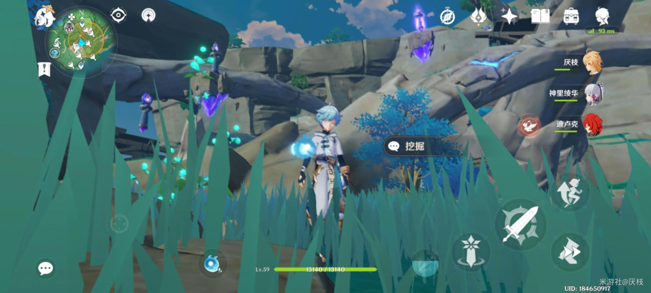 ԭ�����ر����ٲر���9��10��λ��ȫ_��վ