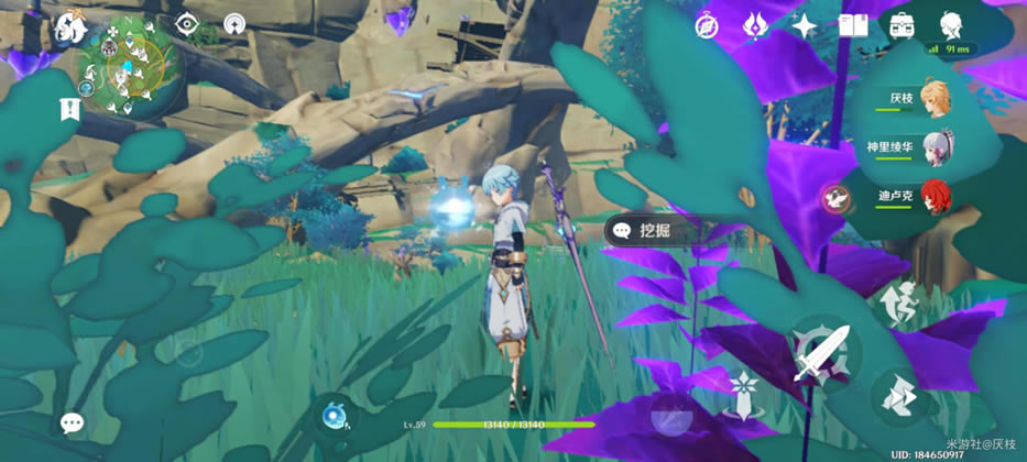 ԭ�����ر����ٲر���9��10��λ��ȫ_��վ