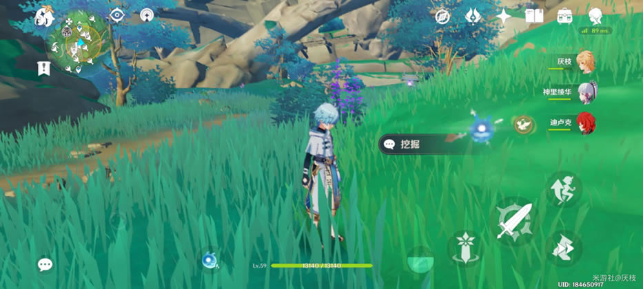 ԭ�����ر����ٲر���9��10��λ��ȫ_��վ