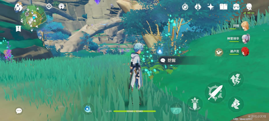 ԭ�����ر����ٲر���9��10��λ��ȫ_��վ