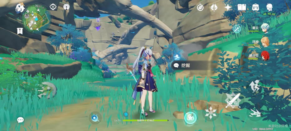 ԭ�����ر����ٲر���9��10��λ��ȫ_��վ