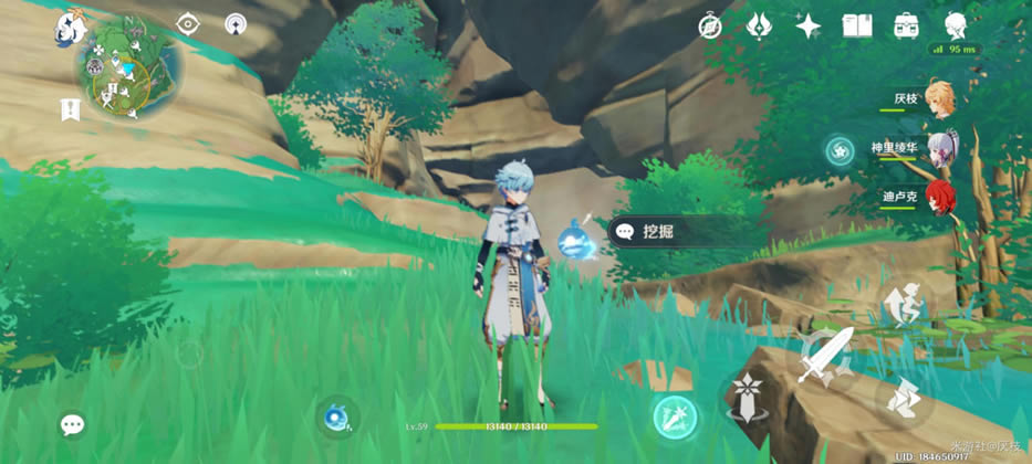 ԭ�����ر����ٲر���9��10��λ��ȫ_��վ