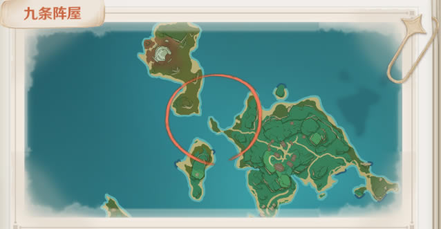 ԭ���ر����ٵ����챦��λ�÷���_��վ