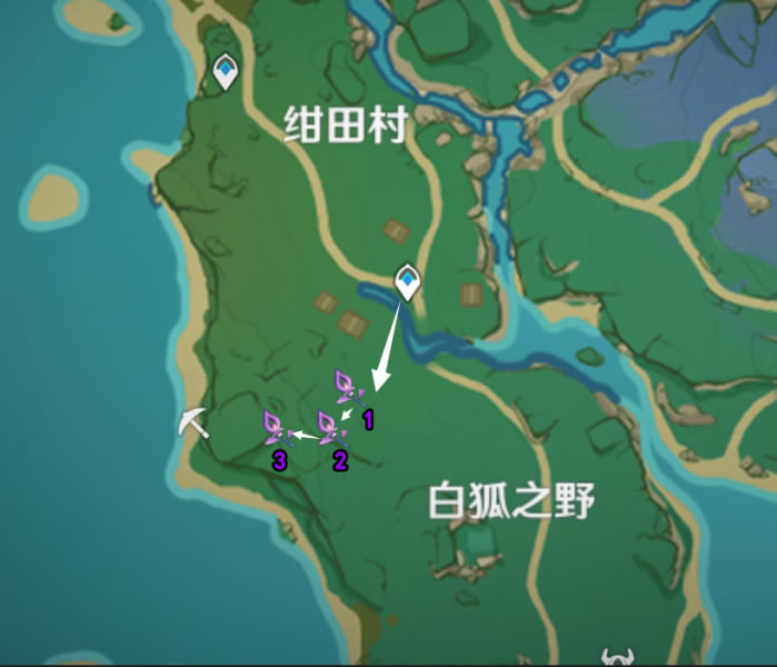 ԭ������ͻ�Ʋ��ϲɼ�ͼ��˵���̳� ����ȡ��·�߷���