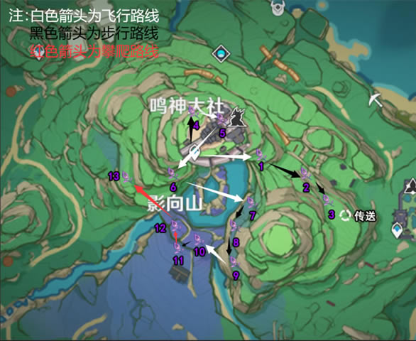 ԭ������ͻ�Ʋ��ϲɼ�ָ�� ���ݻ�ȡ·�߷���_��վ