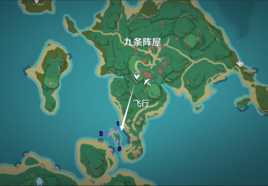 ԭ������ͻ�Ʋ��ϲɼ�ָ�� ���ݻ�ȡ·�߷���_��վ