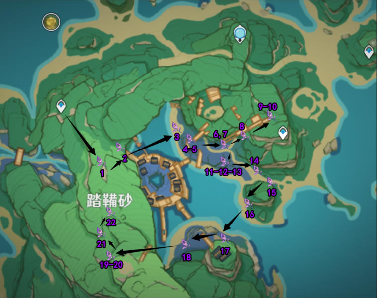 ԭ������ͻ�Ʋ��ϲɼ�ָ�� ���ݻ�ȡ·�߷���_��վ