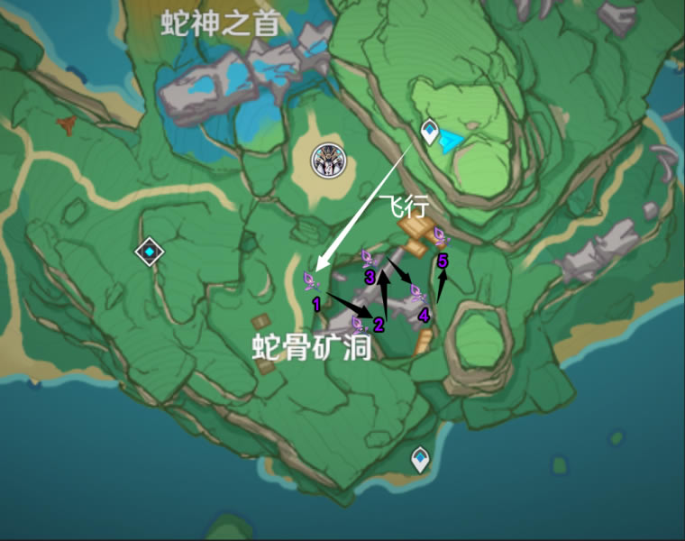 ԭ������ͻ�Ʋ��ϲɼ�ָ�� ���ݻ�ȡ·�߷���_��վ