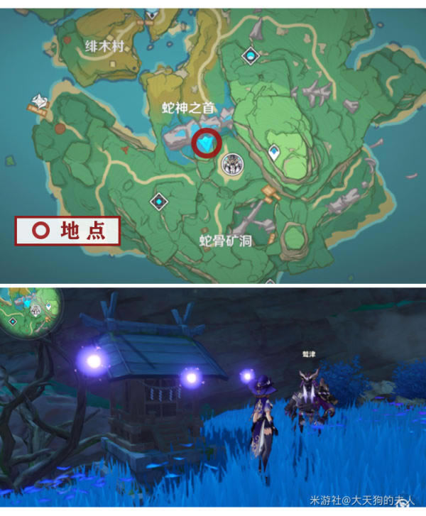 ԭ��а��Ľ����������̹���_��վ