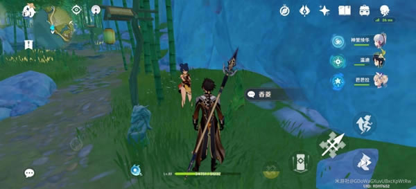 ԭ��ͻ����˼ά���� �Ա�����Ҫ�Գɾ������