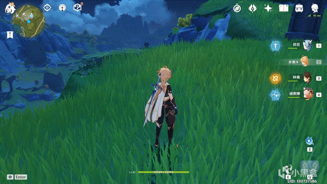 ԭ�������������淨��� ������������_��վ