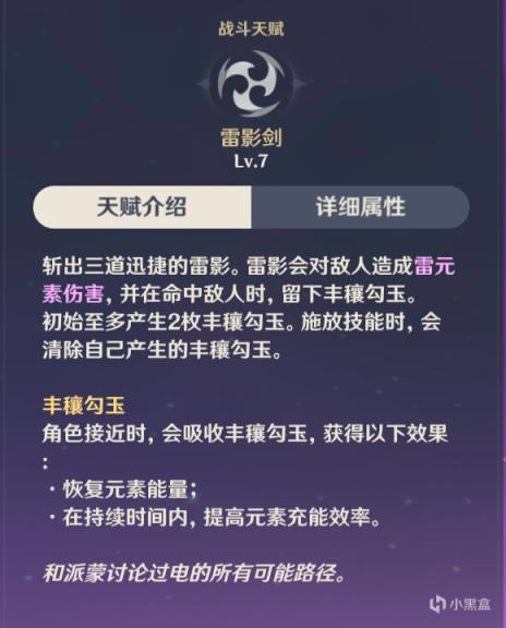 ԭ�������������淨��� ������������_��վ